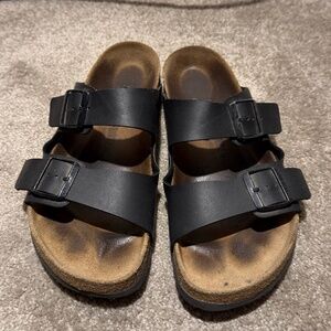 Birkenstock Arizona (Size 43 Men’s) – Used Condition
